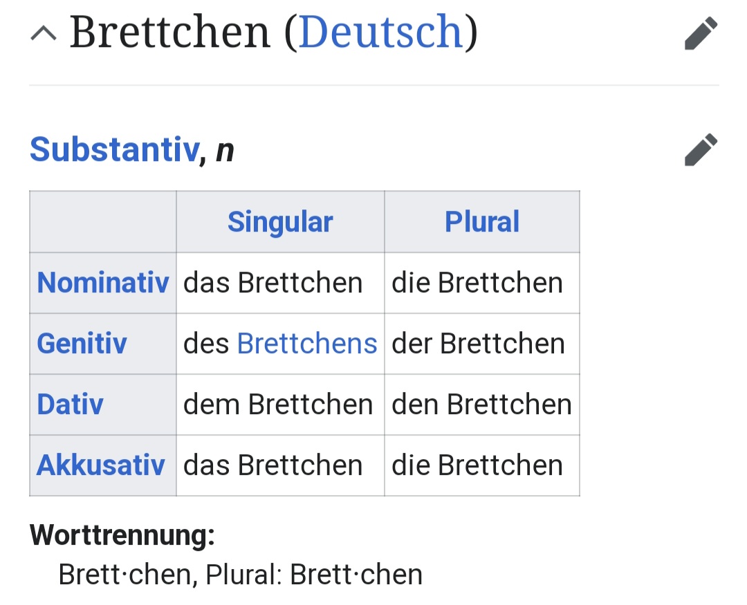 Screenshot 20240123 150513 Chrome