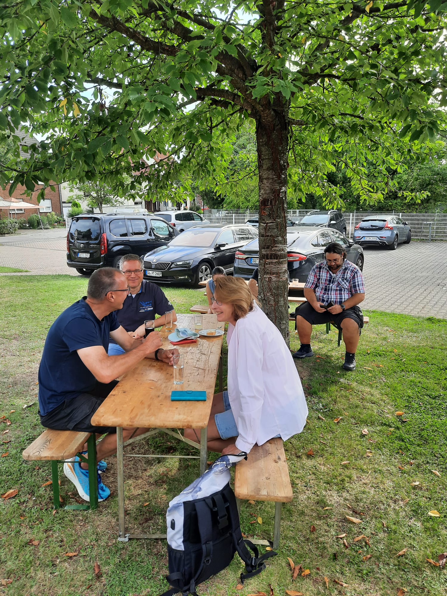Sommerfest2024 01