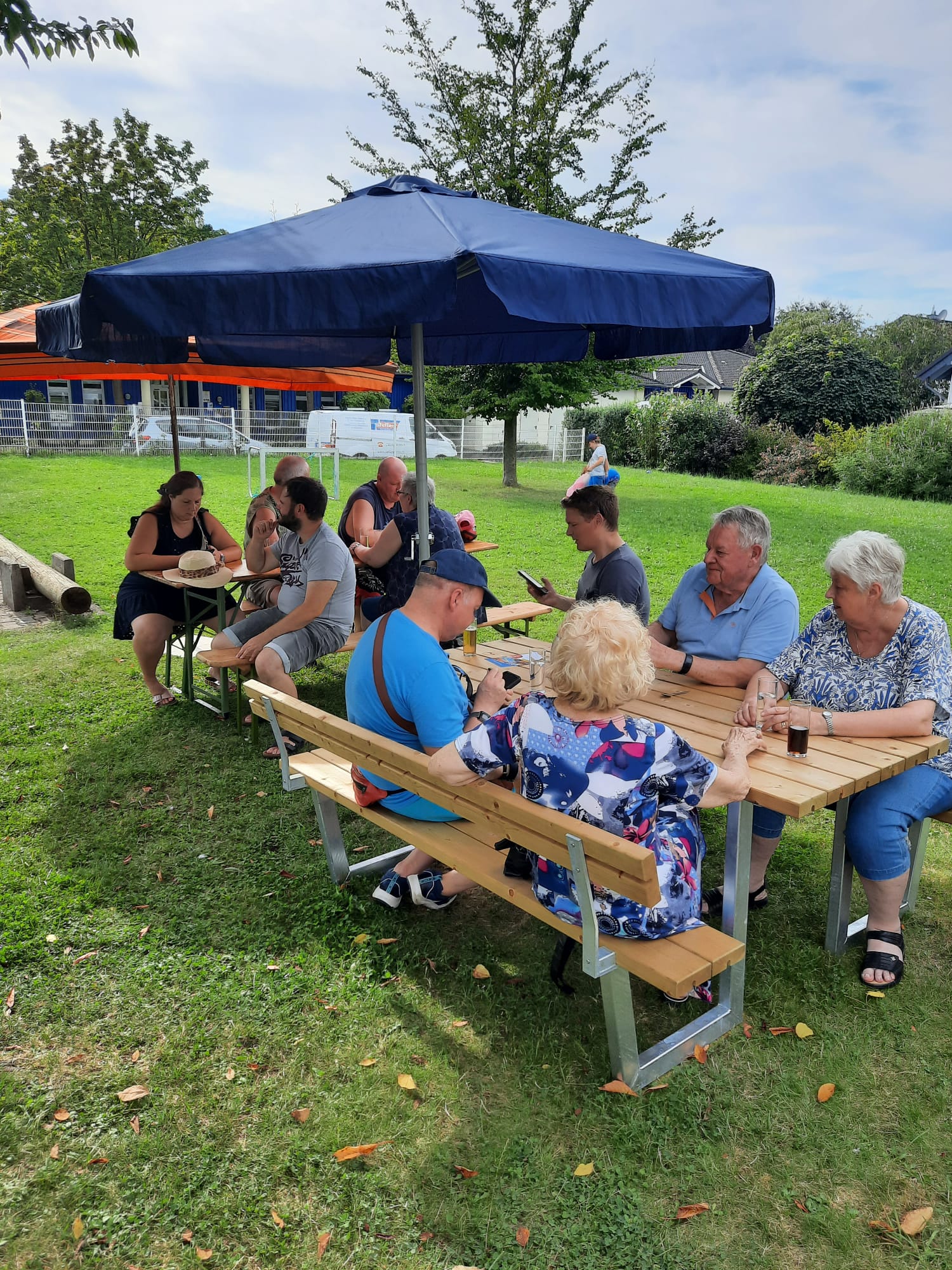 Sommerfest2024 02