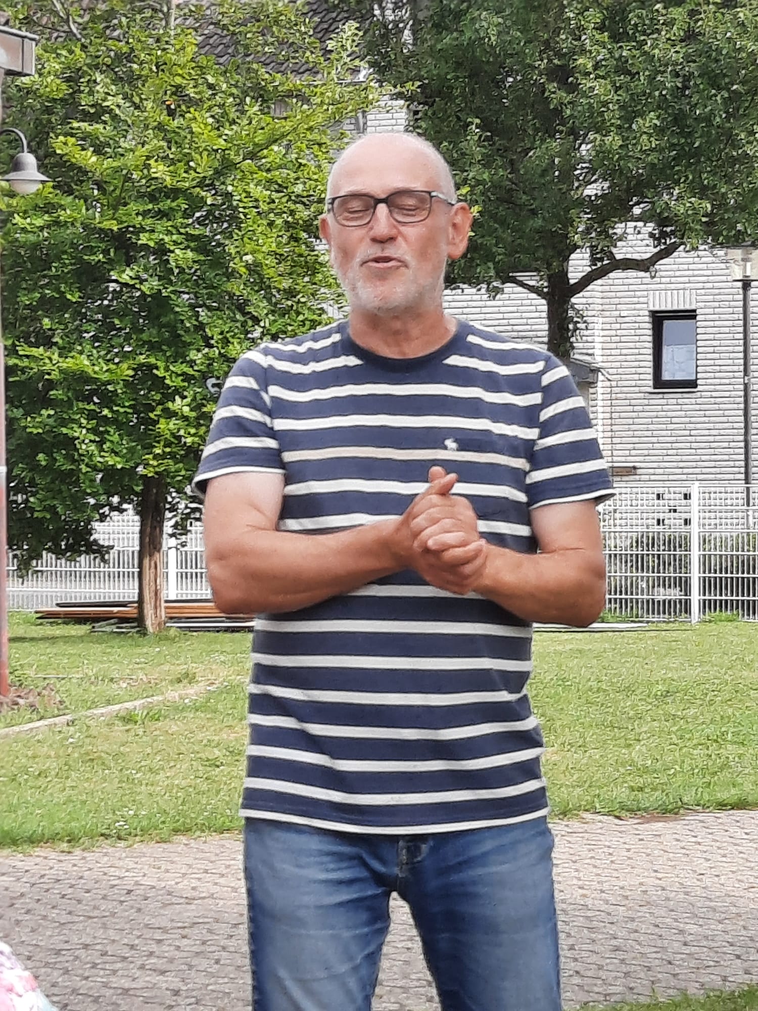 Sommerfest2024 04