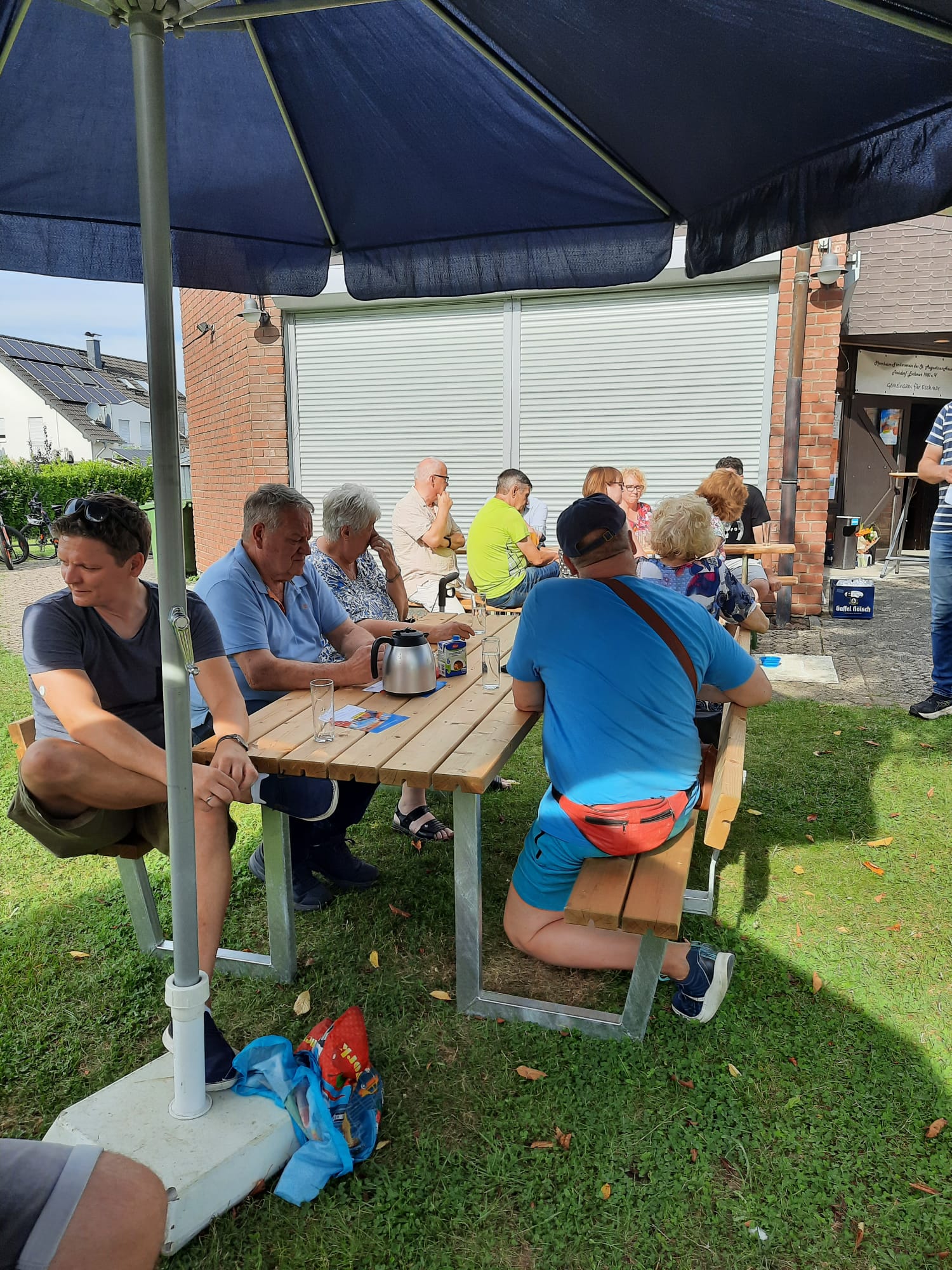 Sommerfest2024 05