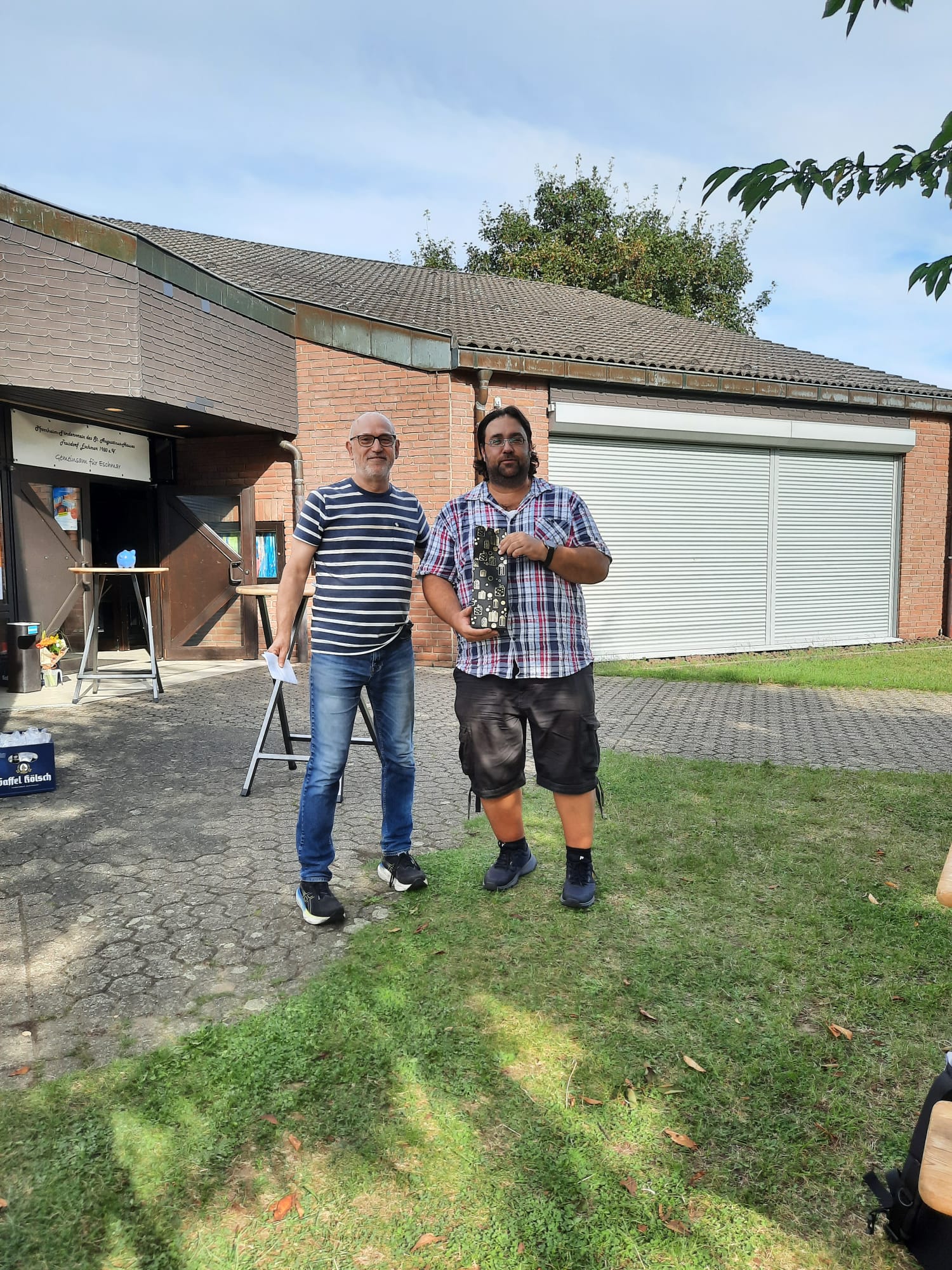Sommerfest2024 10