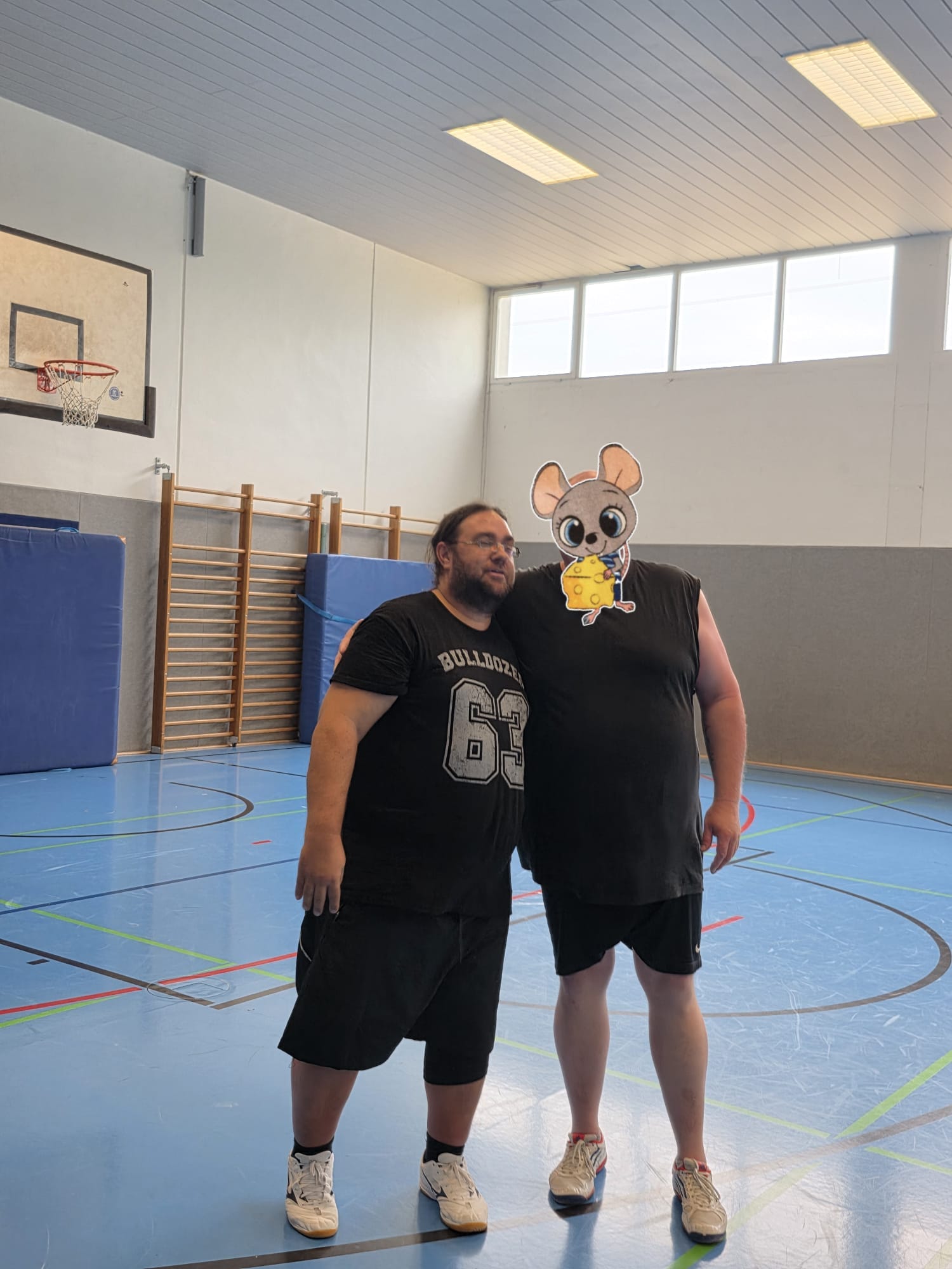 VM 2025 Doppel 1