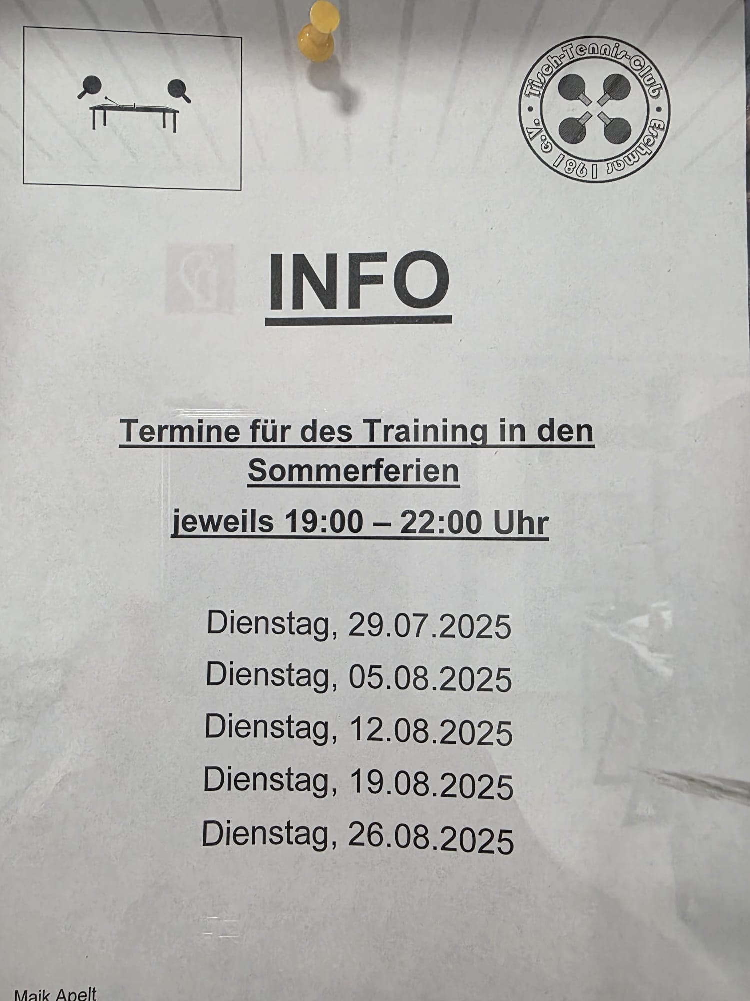 WhatsApp Bild 2025 07 10 um 15.52.28 e4080414